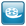 Help video